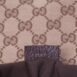 Gucci-gg-Supreme-Hobo09