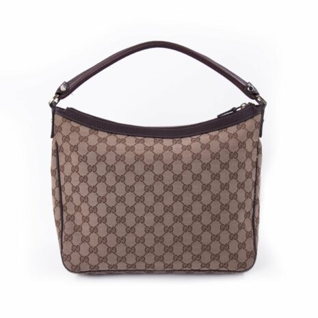 Gucci-gg-Supreme-Hobo10