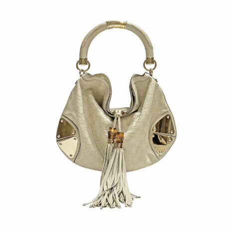 GucciIndyHoboBag-1