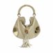 GucciIndyHoboBag-1