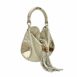 GucciIndyHoboBag-2