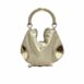 GucciIndyHoboBag-3
