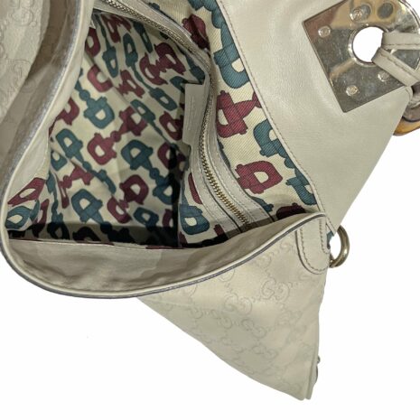 GucciIndyHoboBag-4