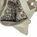 GucciIndyHoboBag-4