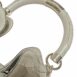 GucciIndyHoboBag-5