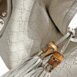 GucciIndyHoboBag-6