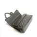 Gucci_3665-14_18f397a4-f11a-43ed-83f0-f97ec2899c8c