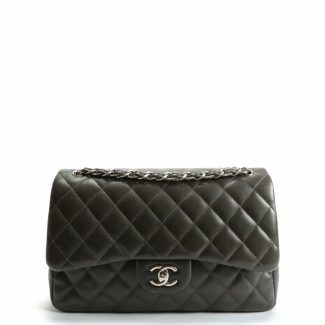Gucci_3665-2_0facca0f-7964-4ef6-811c-16351c0b007d