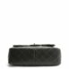 Gucci_3665-4_ae911ebe-f3b3-4a8c-bc0c-29a3eb9b9324
