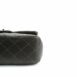 Gucci_3665-5_3e7a0772-457e-41da-b82a-fbbf3095d5e8