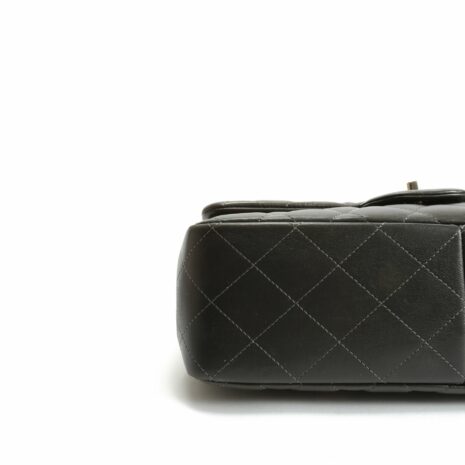 Gucci_3665-6_6008076b-add6-4884-a932-ff061cb23597