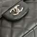Gucci_3665-7_0ceff878-922c-4e30-9c65-98e97a5ffd1b