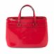 Gucci_bright_bliss_09
