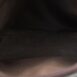 IEAGX3J3YGIO75PT_5