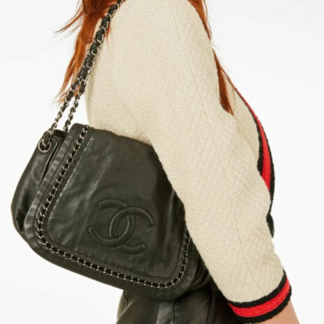 IIchanelbag