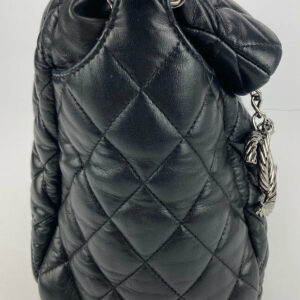 Chanel Paris-Moscow Red Square Kremlin Large Shoulder Bag