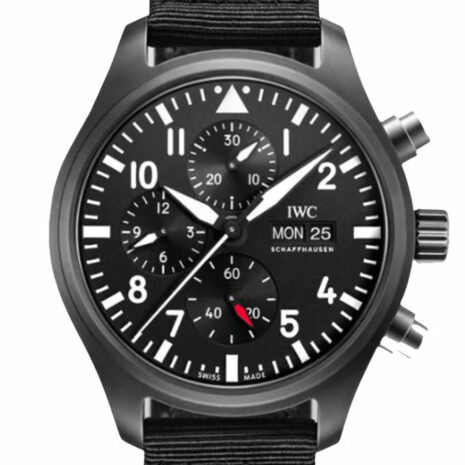 IW0124_IW389101_IWC_Watch