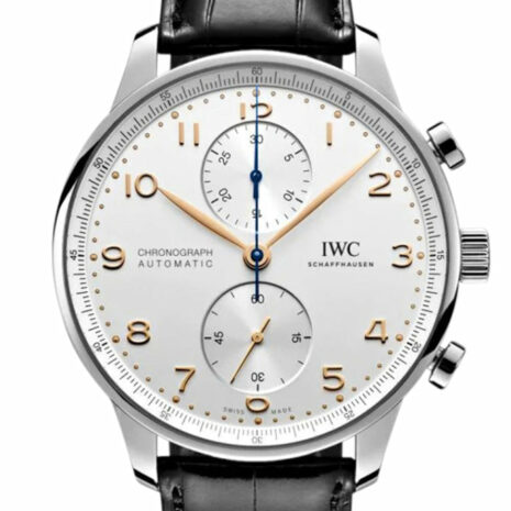 IW0131_IW371604_IWC_Watches