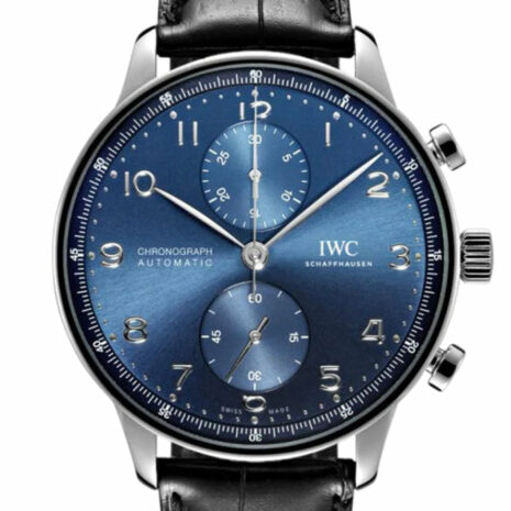 IW0132_IW371606_IWC_Watches