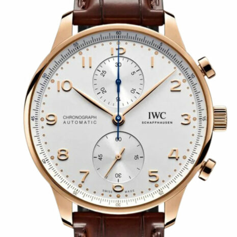 IW0133_IW371611_IWC_Watches