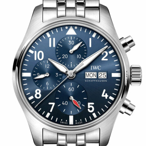 IW0146_IW388102_IWC_WATCH