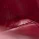 K8SSNFRXE9UVB8NY_10
