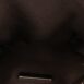 LZZ7UE4ITD6OJMXP_6