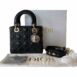 Ladydior_12