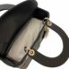 Ladydior_6