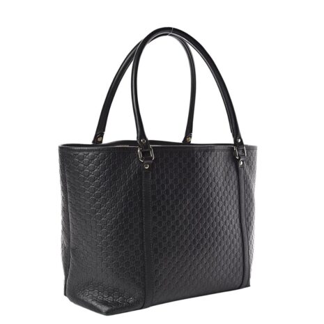 Leather-Micro-Guccissima-Large-Joy-Tote-Gucci-3