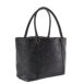 Leather-Micro-Guccissima-Large-Joy-Tote-Gucci-3