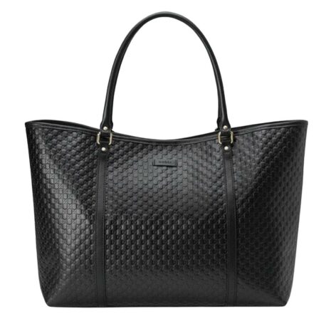 Leather-Micro-Guccissima-Large-Joy-Tote-Gucci