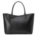 Leather-Micro-Guccissima-Large-Joy-Tote-Gucci