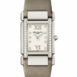 Patek Philippe Twenty 4 Diamond White Dial Gold Ladies Watch 4920G-010