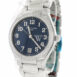 Patek Philippe Twenty 4 Blue Sunburst Dial Automatic Ladies Diamond Watch 7300/1200A-001