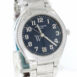 Patek Philippe Twenty 4 Blue Sunburst Dial Automatic Ladies Diamond Watch 7300/1200A-001