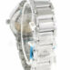 Patek Philippe Twenty 4 Blue Sunburst Dial Automatic Ladies Diamond Watch 7300/1200A-001