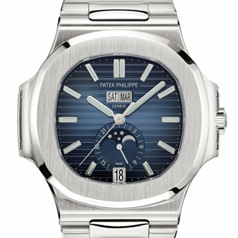PP0206_Patek_Philippe_Nautilus_Automatic_Blue_Dial_Men_s_Watch_5726-1A-014