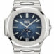 PP0206_Patek_Philippe_Nautilus_Automatic_Blue_Dial_Men_s_Watch_5726-1A-014