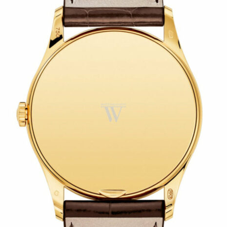 PP0216_5196J-001_Patek_Philippe_Back