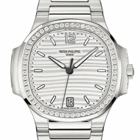 PP0217_7118_1200A-010_7118_1200A_010_1_Patek_Philippe