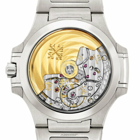 PP0217_7118_1200A-010_7118_1200A_010_2_Patek_Philippe