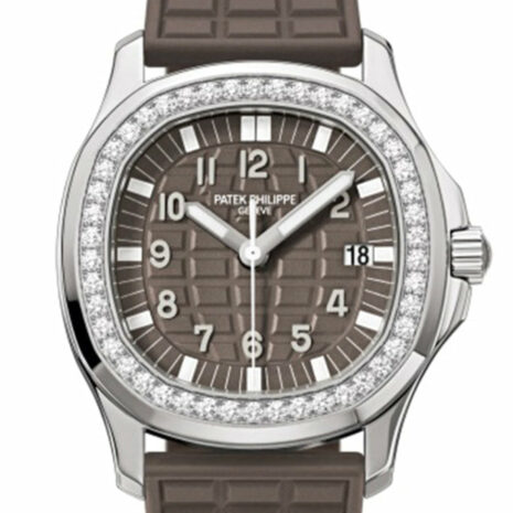 PP0218_5067A-023_5067A_023_1PATEK_PHILIPPE_Aquanaut_Quartz_Diamond
