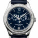 PP0219_5147G-001_5147G_001_1_Patek_Philippe_Complications_Annual_Calendar_White_Gold