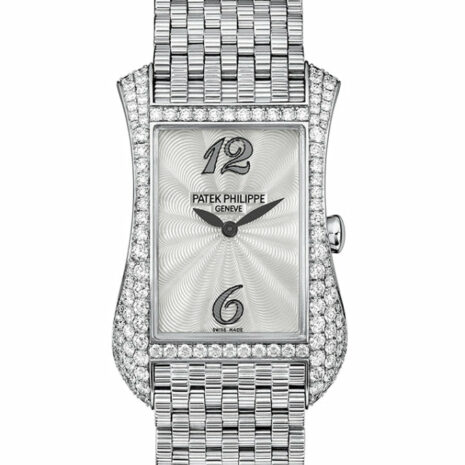 PP0227-4972_1G-001PP02274972_1G-001_GondoloSerataDiamondSetWhiteGoldWatch