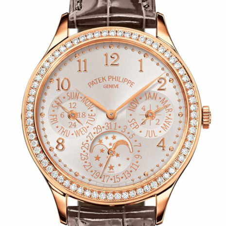 PP0236_Patek_Philippe_7140R_Grand_Complications