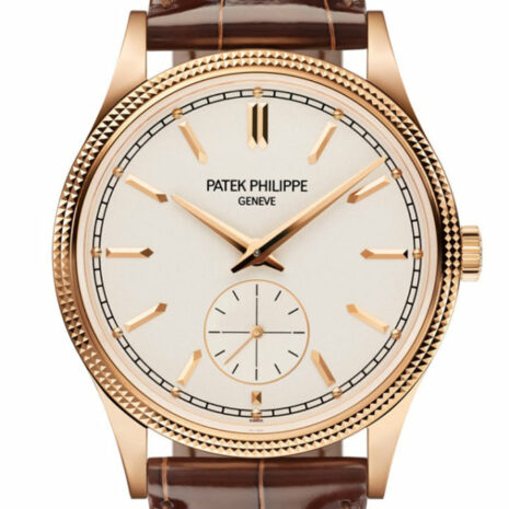 PP0239_6119R_001_1_Patek_Philippe_2