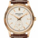 PP0239_6119R_001_1_Patek_Philippe_2