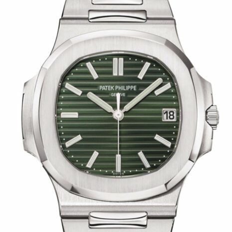 PP0241_5711-1A-014_watchguynyc
