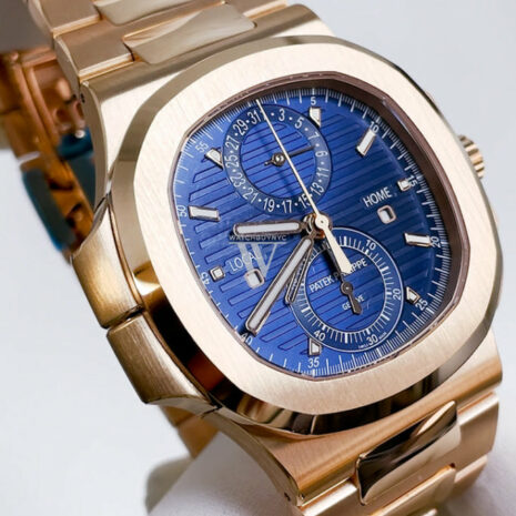 PP0262_Patek_Philippe_Nautilus_Rose_Gold_Watch_5990_1R-001_5990_1R_2
